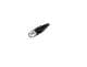 Hirose Connector SR30-10JF-7S(71)